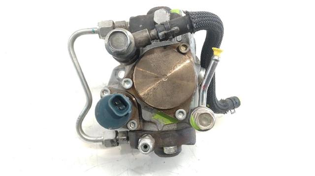 SH0113800D Mazda