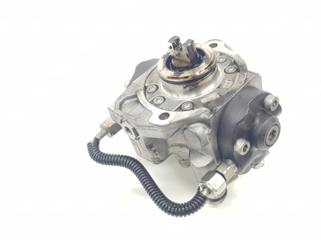 SH0113800D Mazda