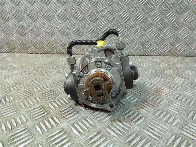 Comprar Bomba de alta presión de combustible Mazda 6  GJ, GL a bajo precio