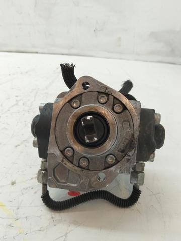 Bomba de alta presión Mazda 6 GJ, GL