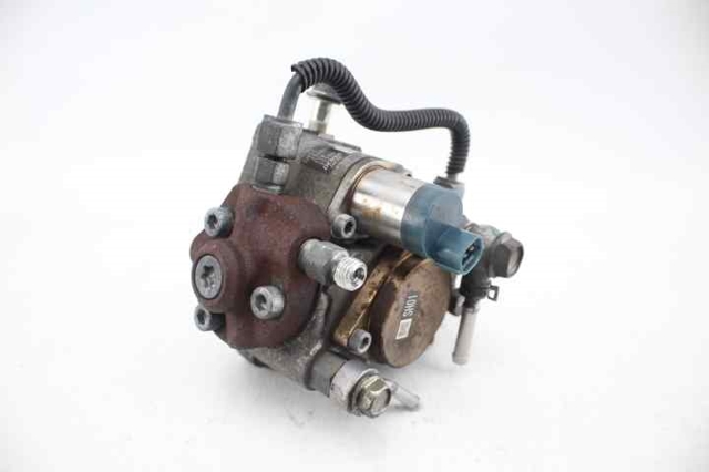 SH0113800D MAZDA Bomba de alta presión de combustible  disponible Vigo