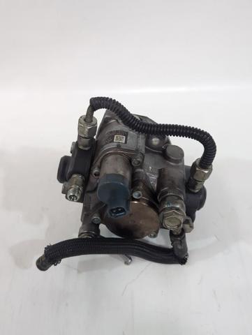 SH0113800D Mazda