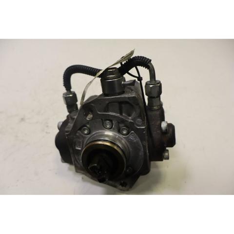 Bomba de alta presión Mazda 6 GJ, GL