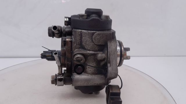 Bomba de alta presión Mazda 6 GJ, GL