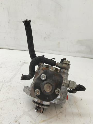 Bomba de alta presión Mazda 6 GJ, GL