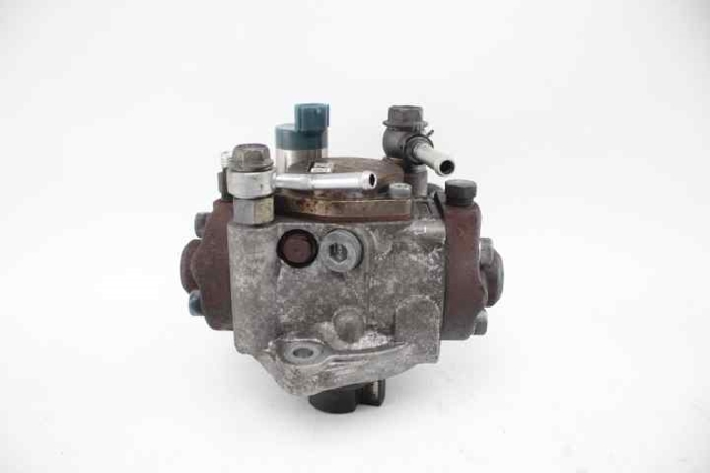 SH0113800D MAZDA Bomba de alta presión de combustible  comprar en Oviedo
