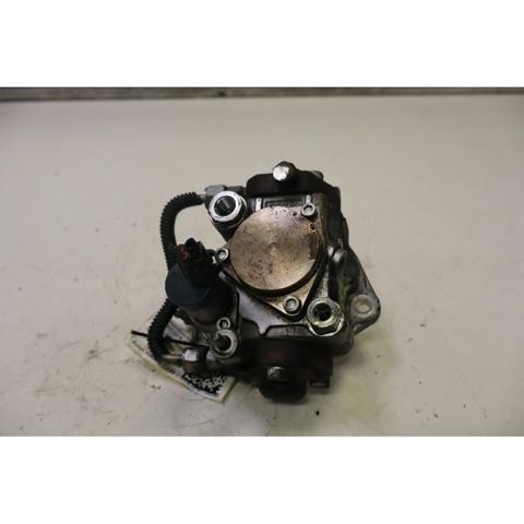 Bomba de alta presión Mazda 6 GJ, GL