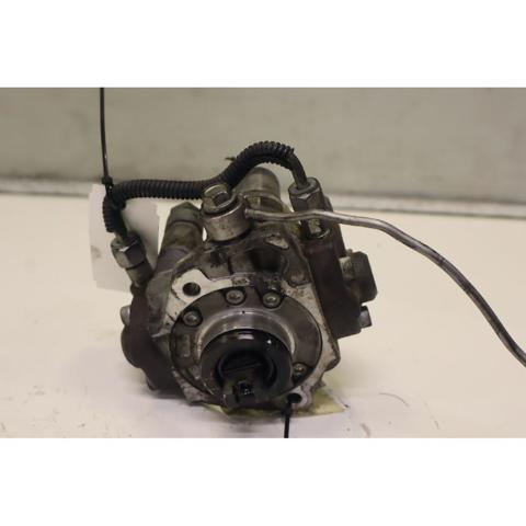 SH0113800D MAZDA Bomba inyectora  en stock Córdoba