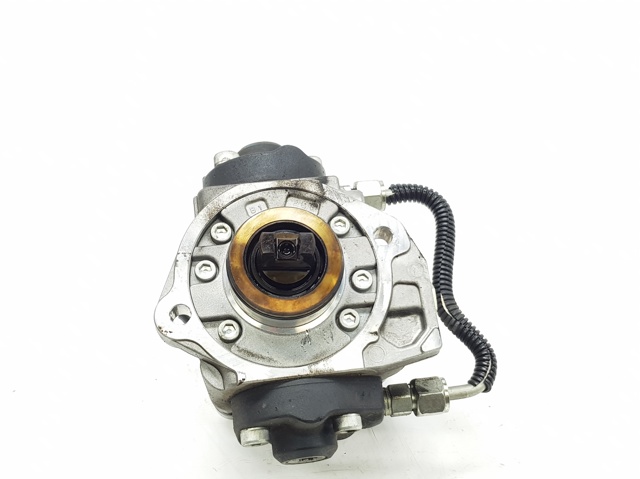 SH0113800D Mazda