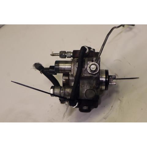 SH0113800D MAZDA Bomba de alta presión de combustible  comprar en Jaén
