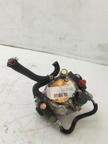 Bomba de alta presión Mazda 6 GJ, GL