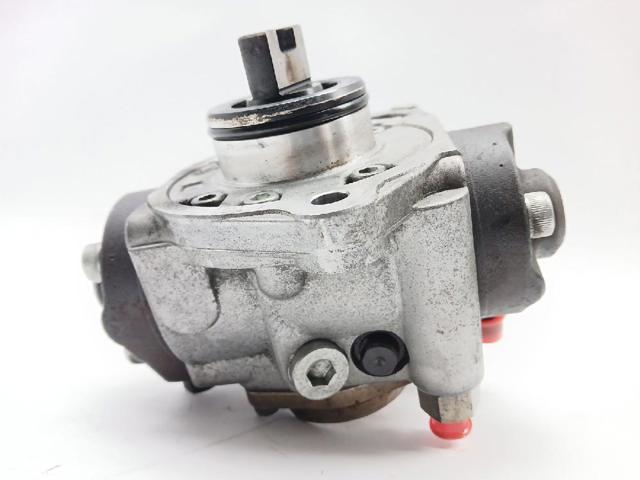 Bomba de alta presión Mazda 6 GJ, GL