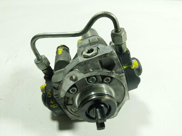 Bomba de alta presión Mazda 6 GJ, GL