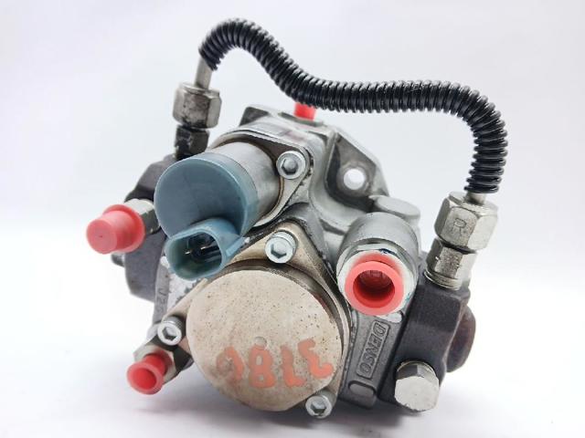 Bomba de alta presión Mazda 6 GJ, GL