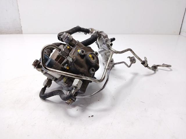 Bomba de alta presión Mazda 6 GJ, GL