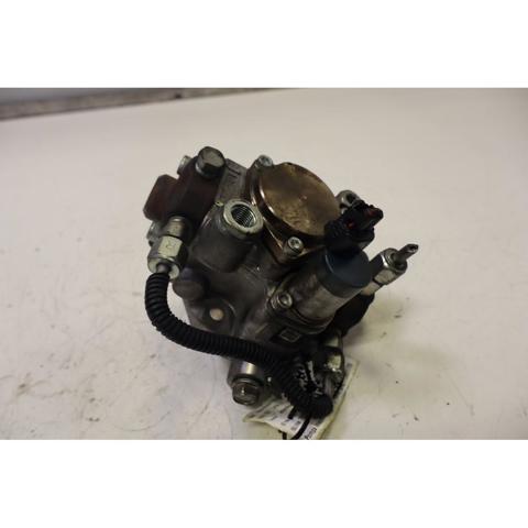 Bomba de alta presión Mazda 6 GJ, GL