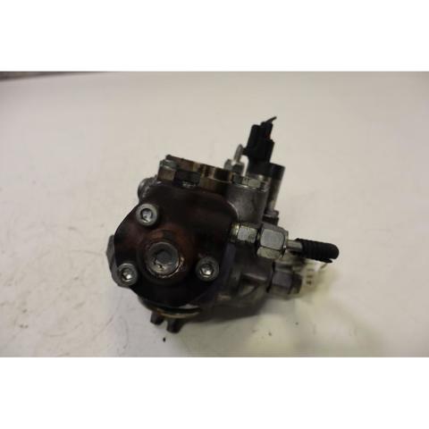 Bomba de alta presión Mazda 6 GJ, GL