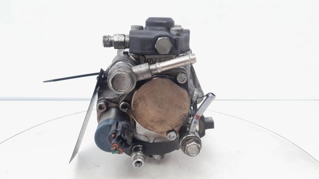 Bomba de alta presión Mazda 6 GJ, GL