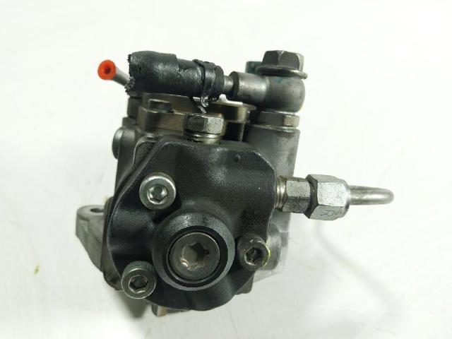 Bomba de alta presión Mazda 6 GJ, GL