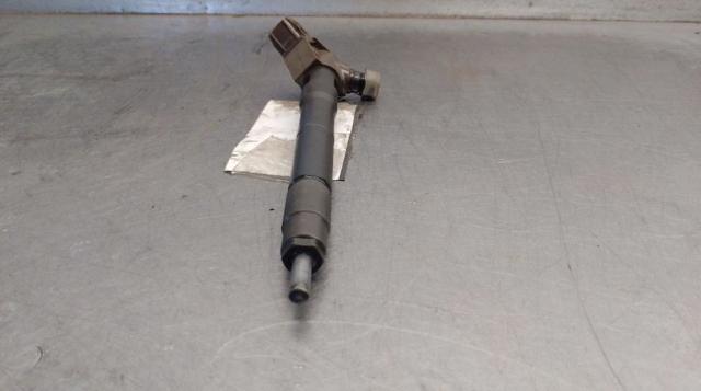 SH0113H50 Inyector de combustible  comprar en Reus