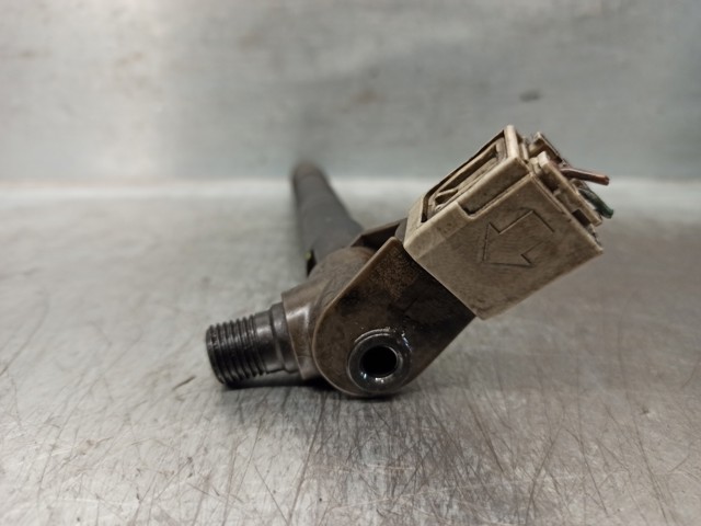 SH0113H50 Inyector de combustible  disponible Málaga