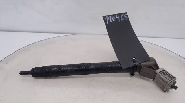 SH0113H50 MAZDA Inyector de combustible  comprar en Lleida