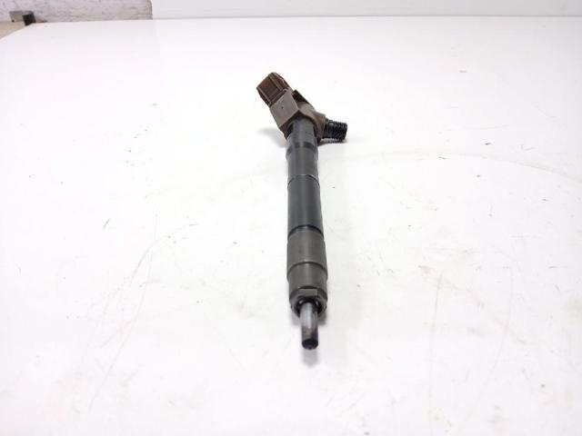 MAZDA SH0113H50 Inyector de combustible  disponible Valladolid