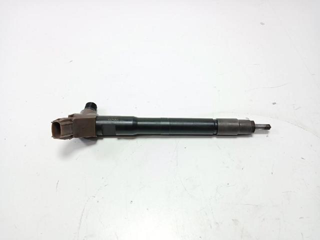 SH0113H50 MAZDA Inyector de combustible  comprar en Oviedo