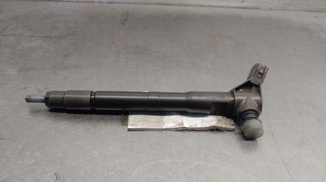 SH0113H50 MAZDA Inyector  en stock Huelva
