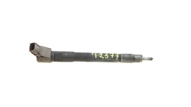 SH0113H50 Mazda
