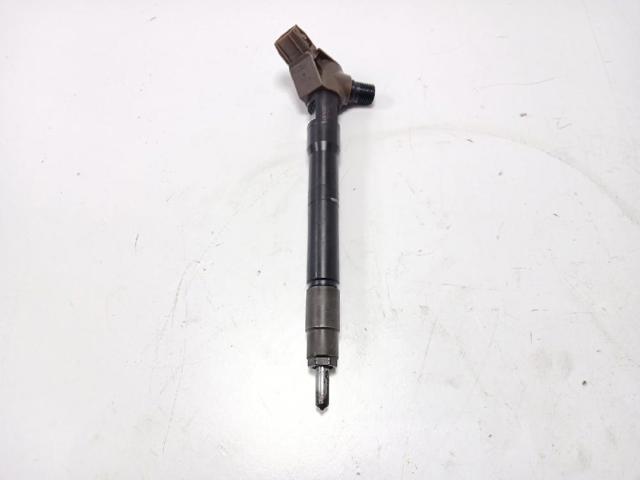 SH0113H50 Inyector de combustible  comprar en Pontevedra