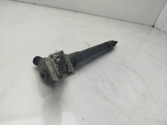 SH0113H50 Inyector  en stock Castellón