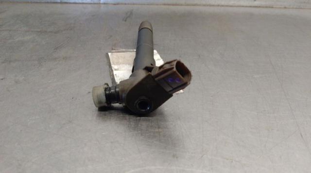 MAZDA SH0113H50 Inyector  en stock Valencia