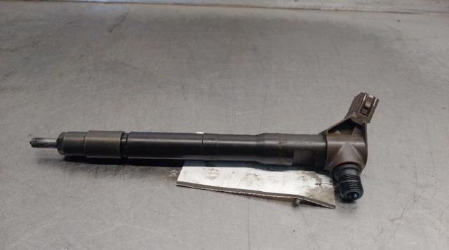 MAZDA SH0113H50 Inyector de combustible  comprar en Ponferrada
