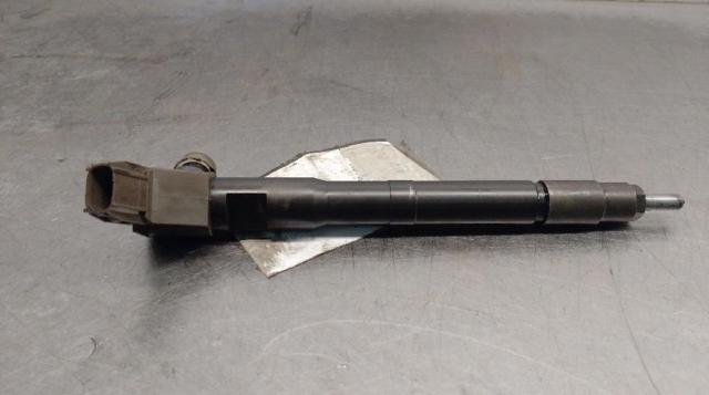 MAZDA SH0113H50 Inyector de combustible  comprar en Murcia