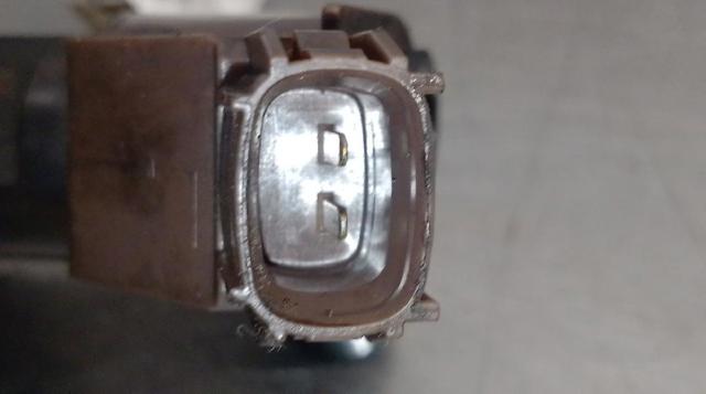 SH0113H50 MAZDA Inyector  en stock Gandía