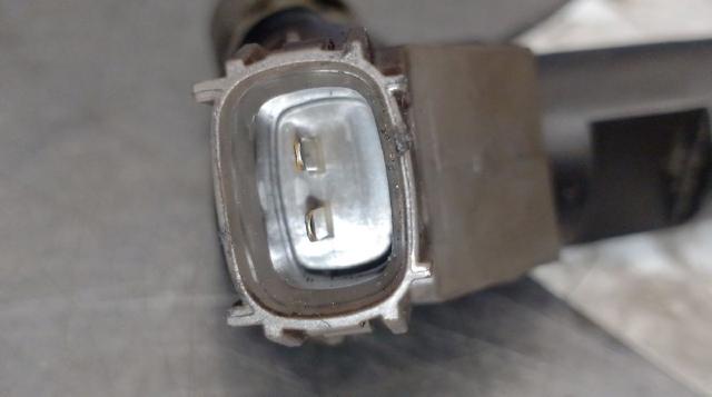 SH0113H50 Inyector de combustible  comprar en Pontevedra