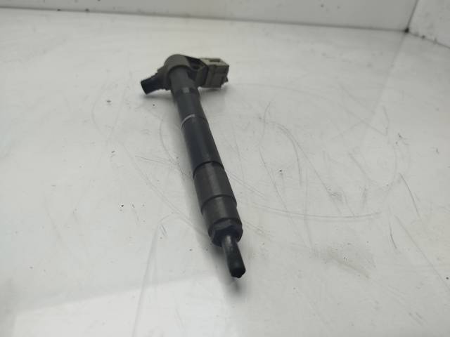SH0113H50 Inyector de combustible  comprar en Pontevedra