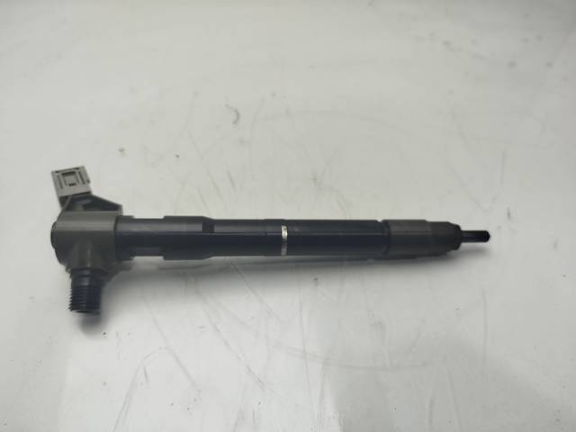 MAZDA SH0113H50 Inyector de combustible  comprar en Albacete