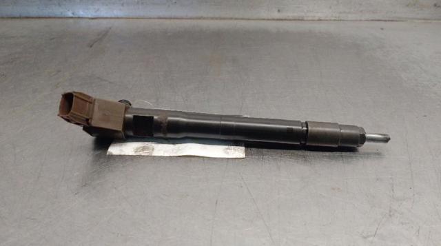 MAZDA SH0113H50 Inyector  en stock Terrassa