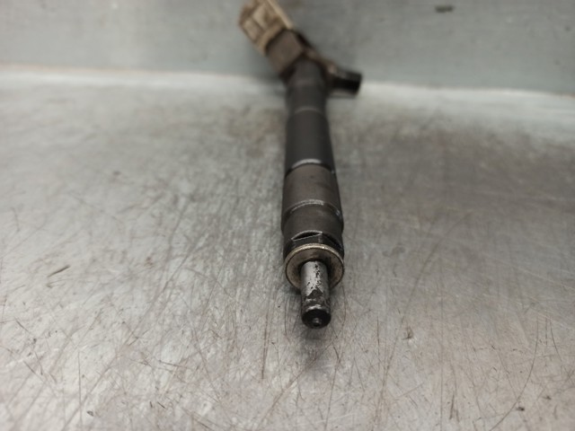SH0113H50 MAZDA Inyector comprar Madrid