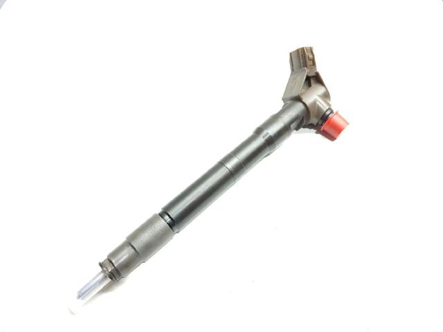 SH0113H50 MAZDA Inyector comprar Alcalá