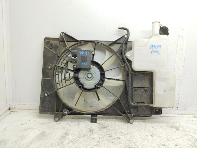 SH0115150A Mazda