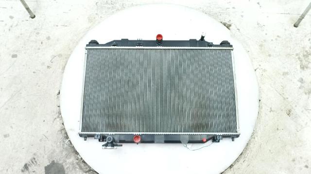 Água radiador SH0115200A MAZDA