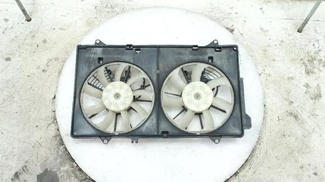 SH0115210 Mazda