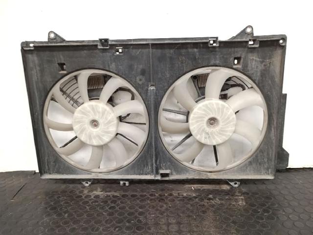 SH0115210 Mazda