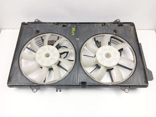 SH0115210 Mazda