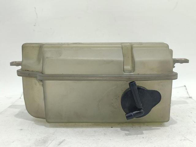 Vaso de expansión refrigerante Mazda 6  (GJ, GL)