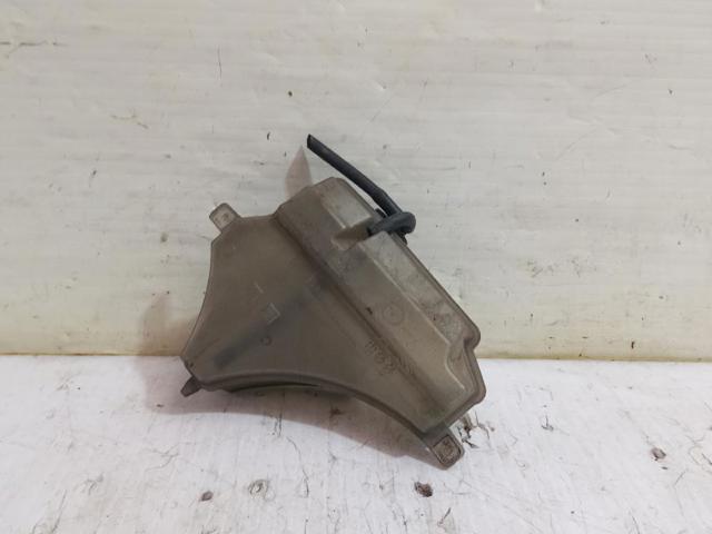 SH0115351 Mazda