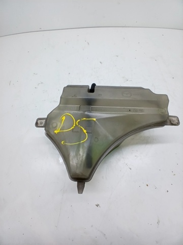 Depósito compensación refrigerante para Mazda 6  (GJ, GL)